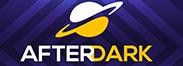 afterdark