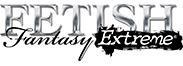 fetish fantasy extreme