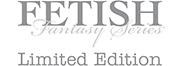 fetish fantasy l.e.