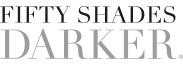 fifty shades darker