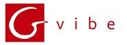 gvibe