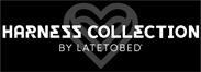 harness collection latetobed