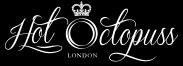 hot octopuss