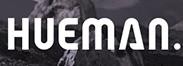 hueman