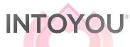 intoyou